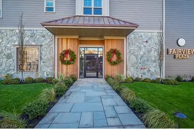 106-108 Montgomery St, Bloomfield Twp., NJ 07003 - Photo 2