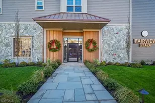 106-108 Montgomery St, Bloomfield Twp., NJ 07003 - Photo 2