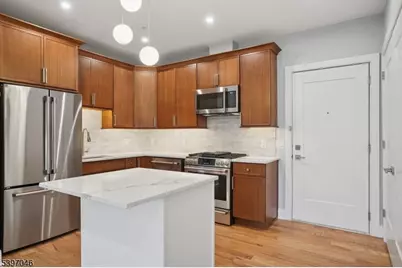 106-108 Montgomery St, Bloomfield Twp., NJ 07003 - Photo 8