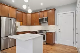 106-108 Montgomery St, Bloomfield Twp., NJ 07003 - Photo 8