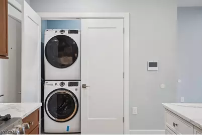 106-108 Montgomery St, Bloomfield Twp., NJ 07003 - Photo 18