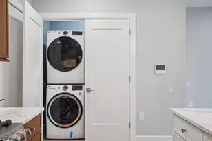 106-108 Montgomery St, Bloomfield Twp., NJ 07003 - Photo 18