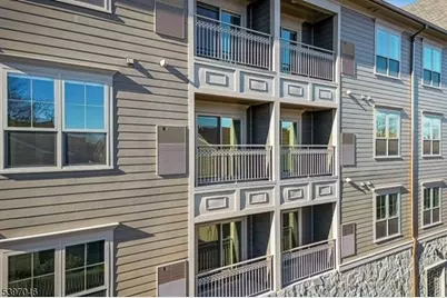 106-108 Montgomery St, Bloomfield Twp., NJ 07003 - Photo 30