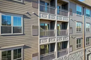 106-108 Montgomery St, Bloomfield Twp., NJ 07003 - Photo 30