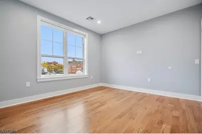 106-108 Montgomery St, Bloomfield Twp., NJ 07003 - Photo 14