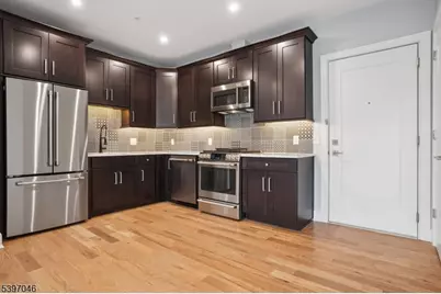 106-108 Montgomery St, Bloomfield Twp., NJ 07003 - Photo 6