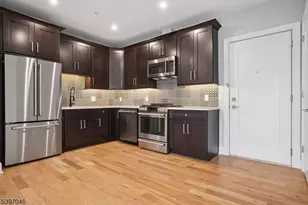 106-108 Montgomery St, Bloomfield Twp., NJ 07003 - Photo 6