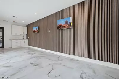 106-108 Montgomery St, Bloomfield Twp., NJ 07003 - Photo 22