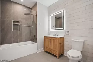 106-108 Montgomery St, Bloomfield Twp., NJ 07003 - Photo 16