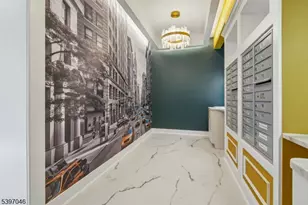 106-108 Montgomery St, Bloomfield Twp., NJ 07003 - Photo 20