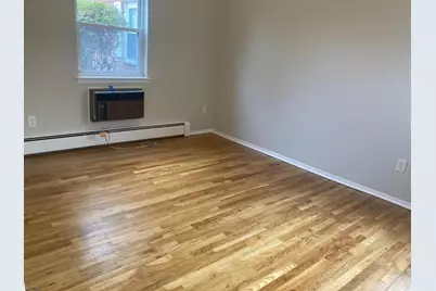 1165A Valley Rd, Wayne Twp., NJ 07470 - Photo 10