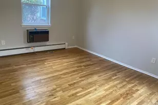 1165A Valley Rd, Wayne Twp., NJ 07470 - Photo 10