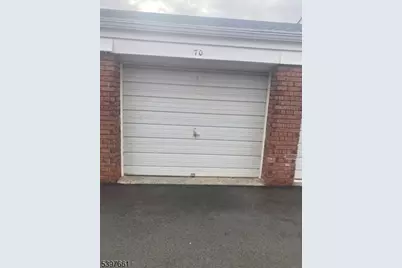 1165A Valley Rd, Wayne Twp., NJ 07470 - Photo 4