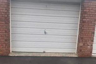 1165A Valley Rd, Wayne Twp., NJ 07470 - Photo 4