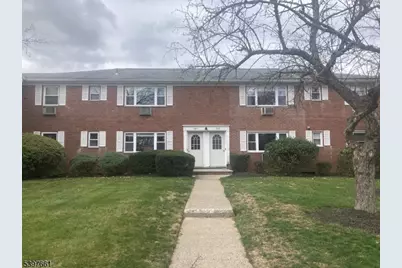 1165A Valley Rd, Wayne Twp., NJ 07470 - Photo 2