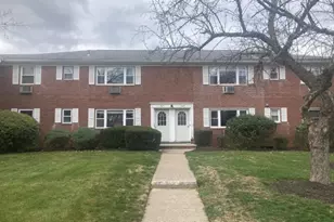 1165A Valley Rd, Wayne Twp., NJ 07470 - Photo 2