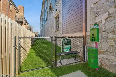 106 Montgomery St, Bloomfield Twp., NJ 07003 - Photo 26