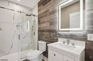 106 Montgomery St, Bloomfield Twp., NJ 07003 - Photo 12