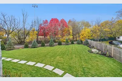 106 Montgomery St, Bloomfield Twp., NJ 07003 - Photo 30