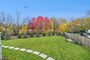 106 Montgomery St, Bloomfield Twp., NJ 07003 - Photo 30