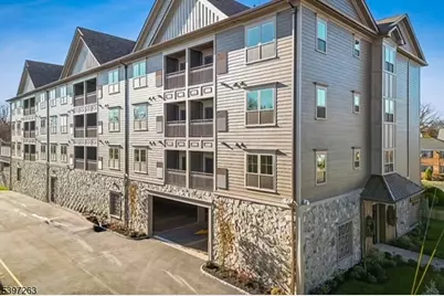 106 Montgomery St, Bloomfield, NJ 07003 - Photo 1