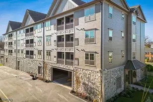 106 Montgomery St, Bloomfield Twp., NJ 07003 - Photo 1