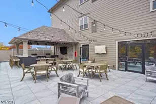 106 Montgomery St, Bloomfield Twp., NJ 07003 - Photo 20