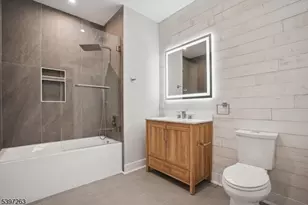 106 Montgomery St, Bloomfield Twp., NJ 07003 - Photo 18