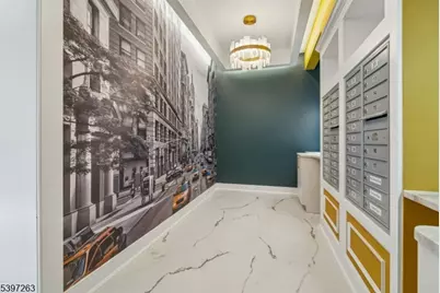 106 Montgomery St, Bloomfield Twp., NJ 07003 - Photo 24