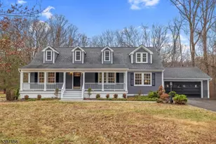 30 Cooper Ln, Chester, NJ 07930 - Photo 1