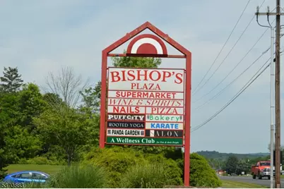 431 Route 22 East - Suite  6, Readington Twp., NJ 08833 - Photo 1