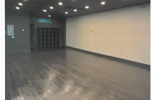 431 Route 22 East - Suite 6, Readington Twp., NJ 08833 - Photo 10