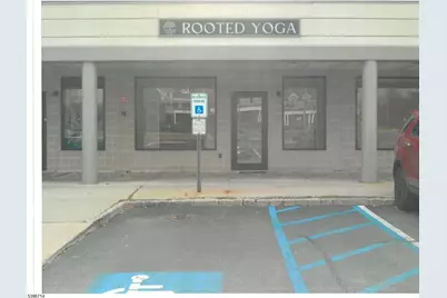 431 Route 22 East - Suite  6, Readington Twp., NJ 08833 - Photo 8