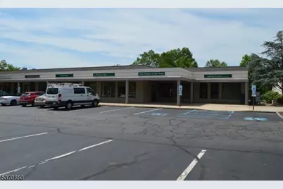 431 Route 22 East - Suite  6, Readington Twp., NJ 08833 - Photo 4