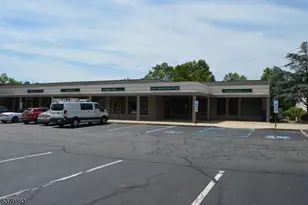 431 Route 22 East - Suite 6, Readington Twp., NJ 08833 - Photo 4