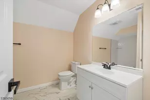 190 North Rd, Chester, NJ 07930 - Photo 38