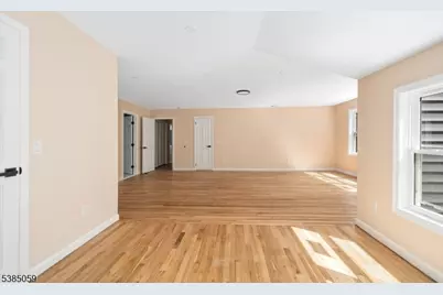 190 North Rd, Chester, NJ 07930 - Photo 28