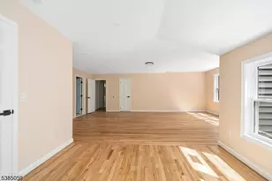 190 North Rd, Chester, NJ 07930 - Photo 28