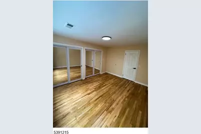 190 North Rd, Chester, NJ 07930 - Photo 34