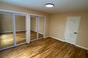 190 North Rd, Chester, NJ 07930 - Photo 34