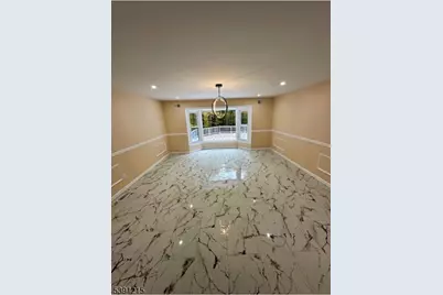 190 North Rd, Chester, NJ 07930 - Photo 16