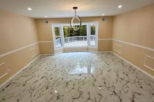 190 North Rd, Chester, NJ 07930 - Photo 16