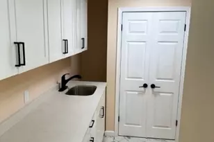 190 North Rd, Chester, NJ 07930 - Photo 14