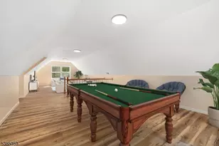 190 North Rd, Chester, NJ 07930 - Photo 20