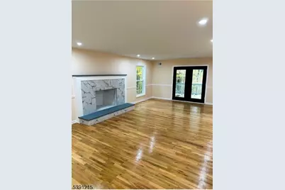 190 North Rd, Chester, NJ 07930 - Photo 18