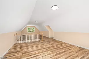 190 North Rd, Chester, NJ 07930 - Photo 22