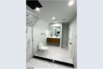 190 North Rd, Chester, NJ 07930 - Photo 32