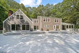 190 North Rd, Chester, NJ 07930 - Photo 6