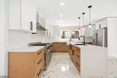 190 North Rd, Chester, NJ 07930 - Photo 8