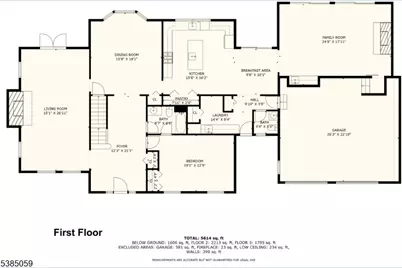 190 North Rd, Chester, NJ 07930 - Photo 46